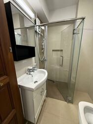 Kim Keat Road (D12), Apartment #504477871